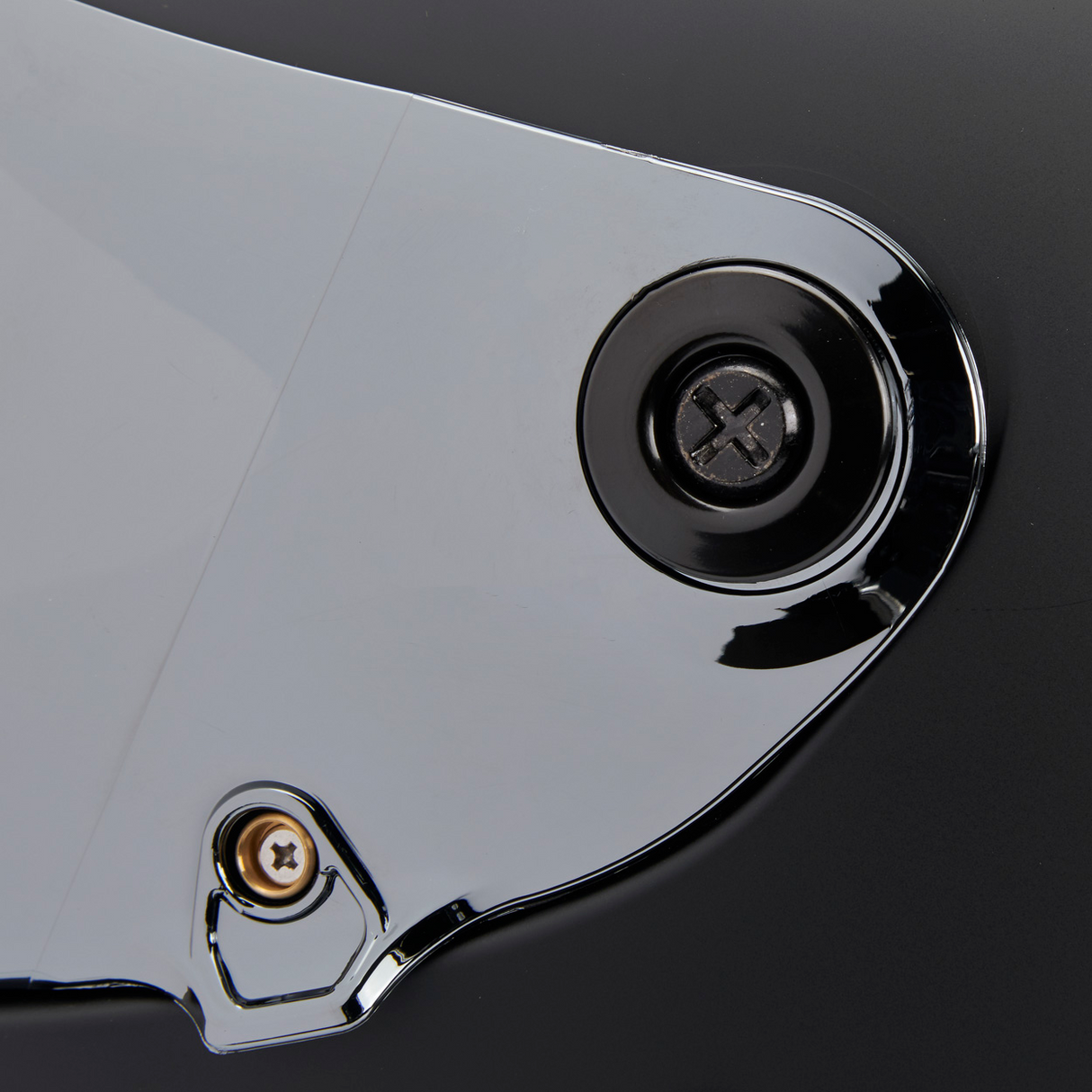 Gen 2 Helmet Hardware Kit