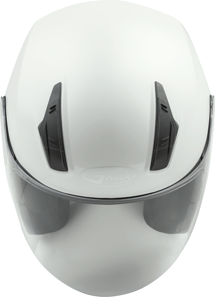 GMAX OF-17 Open-Face Helmet