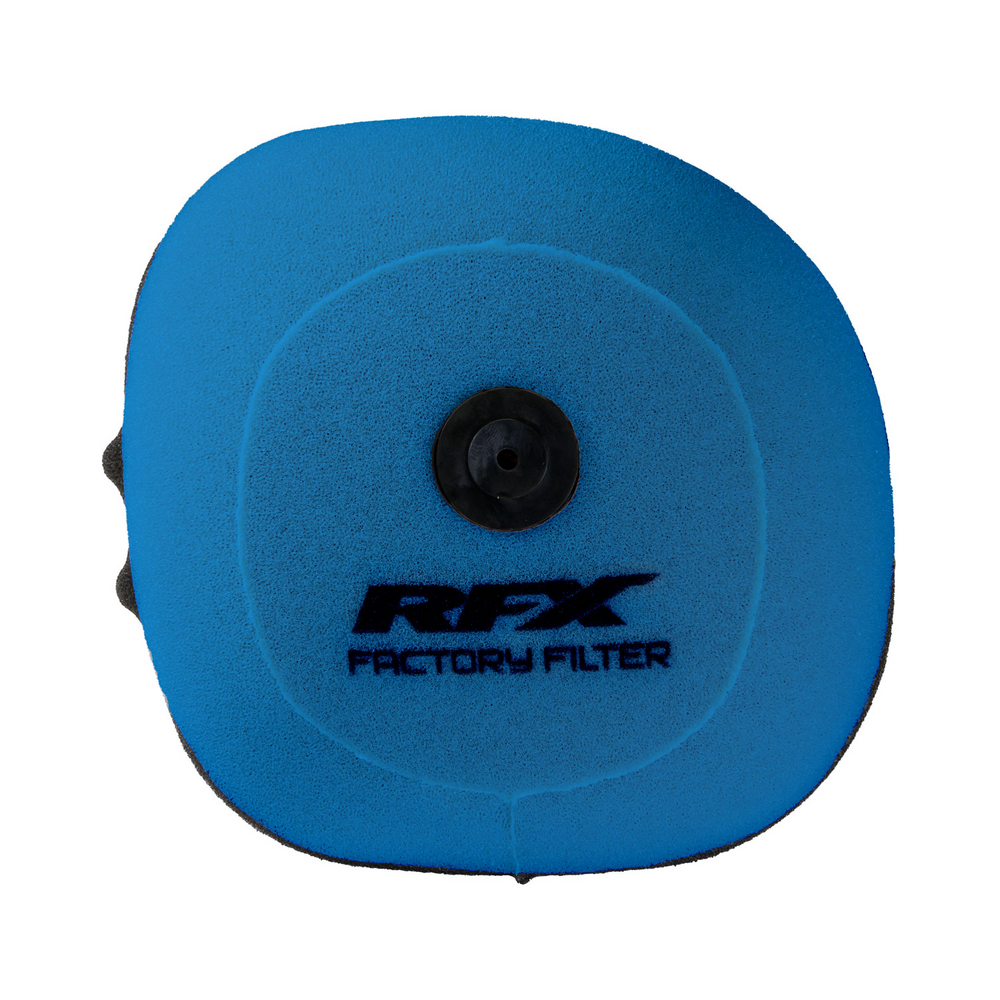 RFX PRE-OILED AIR FILTER KTM/HUS