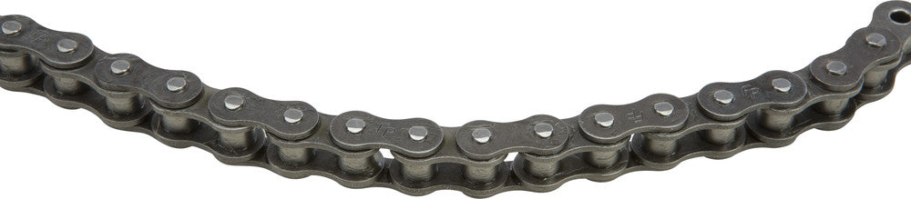 FIRE POWER STANDARD CHAIN 420X130