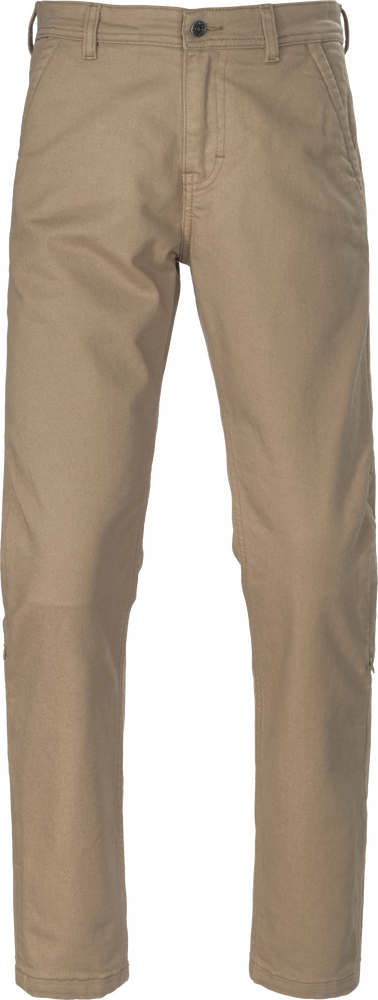 SCORPION EXO Covert CE Chino Sand Pants w/Rheon