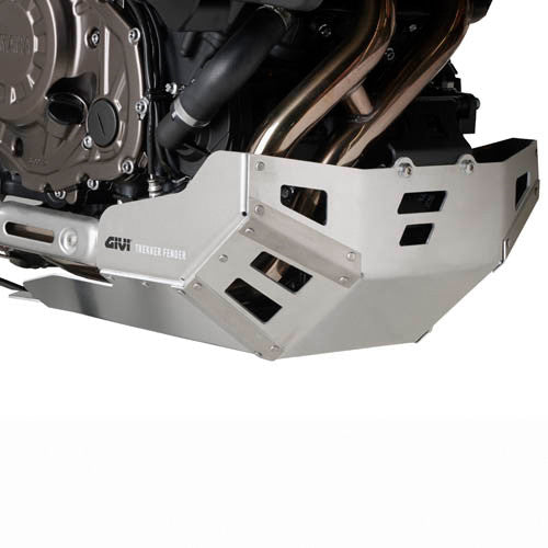 GIVI SKID PLATE