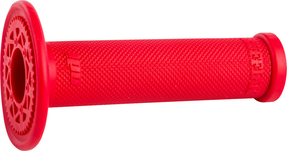 ODI Ruffian No Waffle Grips