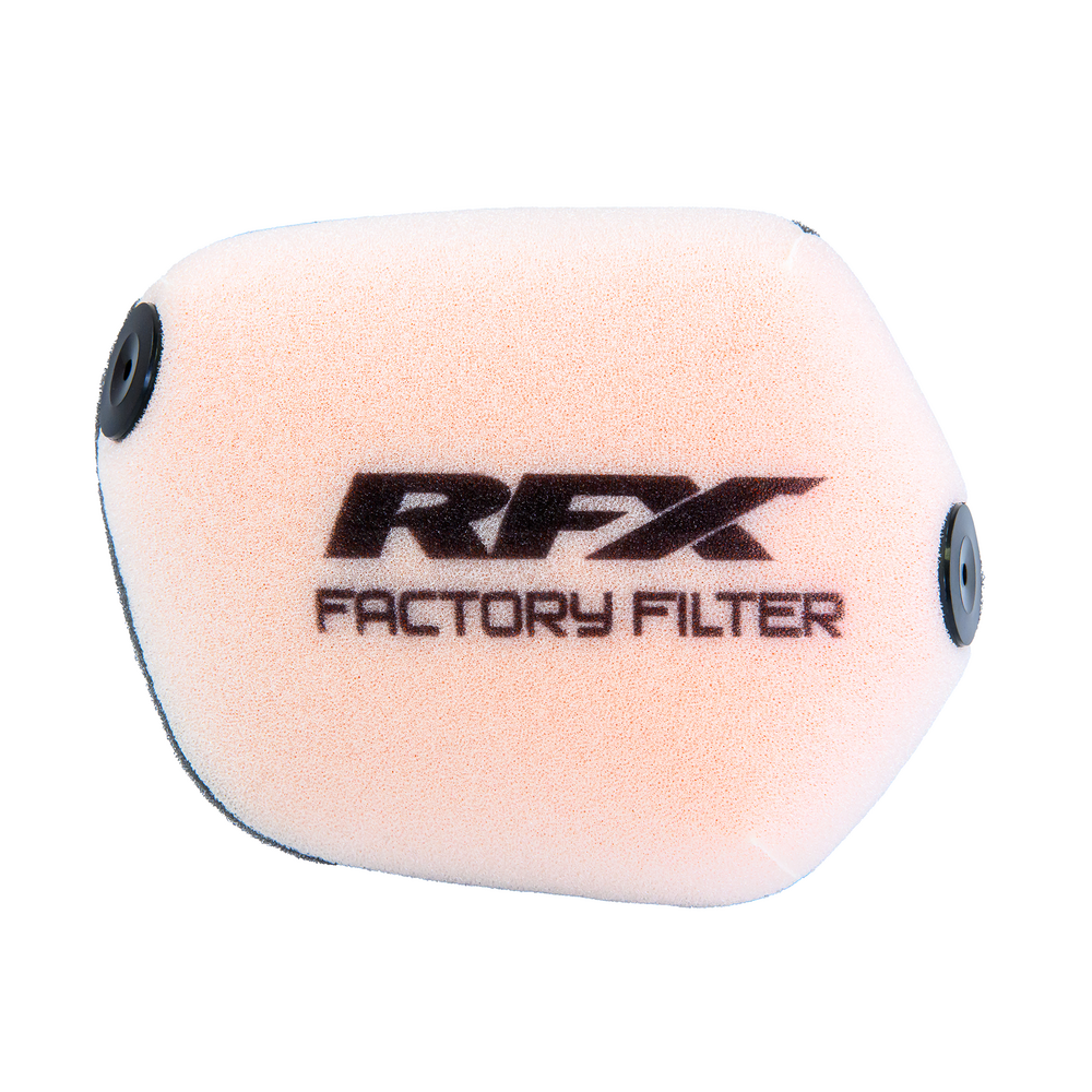 RFX AIR FILTER KTM/HUSQ/GAS
