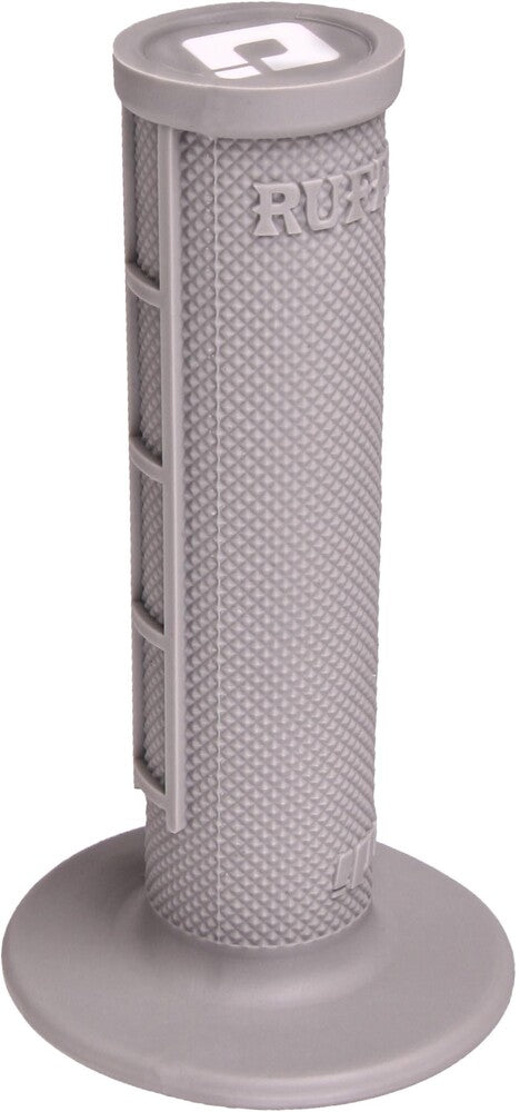 ODI Half Waffle Lock-On Grips