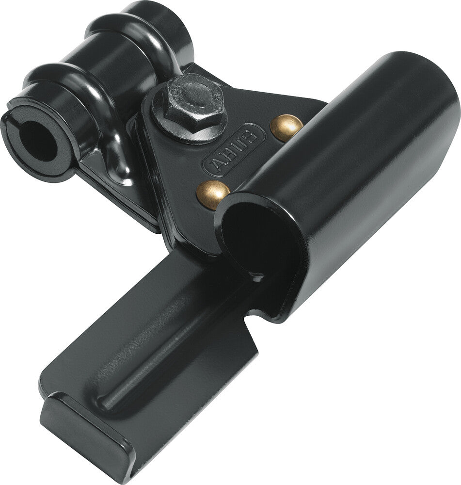 BRACKET FOR POWER 58 U-LOCK