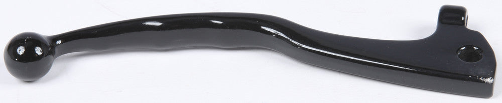 FIRE POWER BRAKE LEVER BLACK