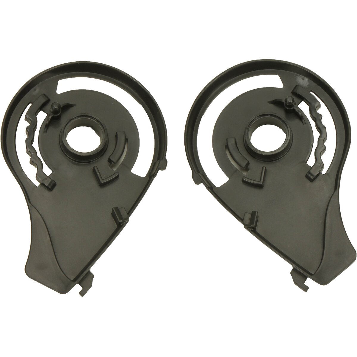 EXO-AT950 BASEPLATE SET