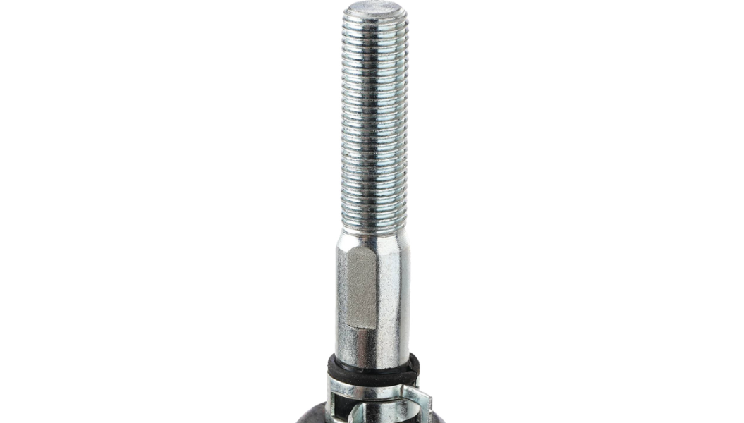 Moose Offroad Steering Rack Steering Rack