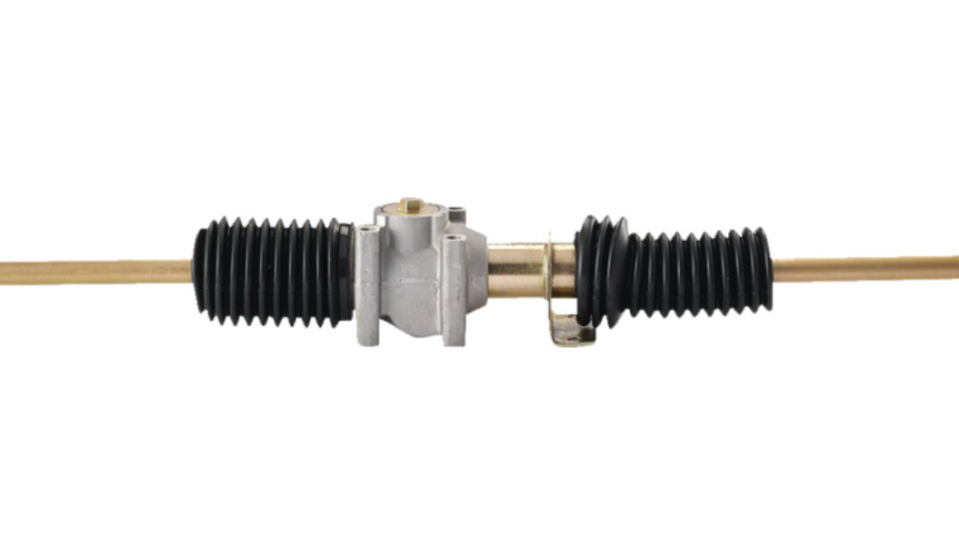 Moose Offroad Steering Rack Steering Rack