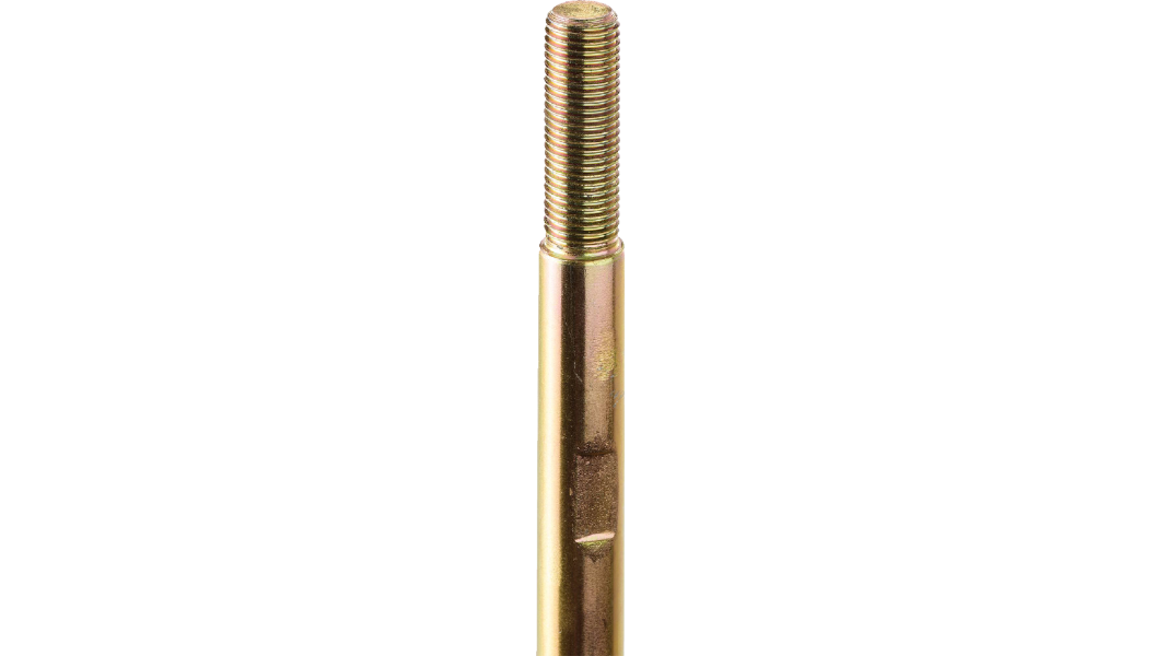 Moose Offroad Steering Rack Steering Rack