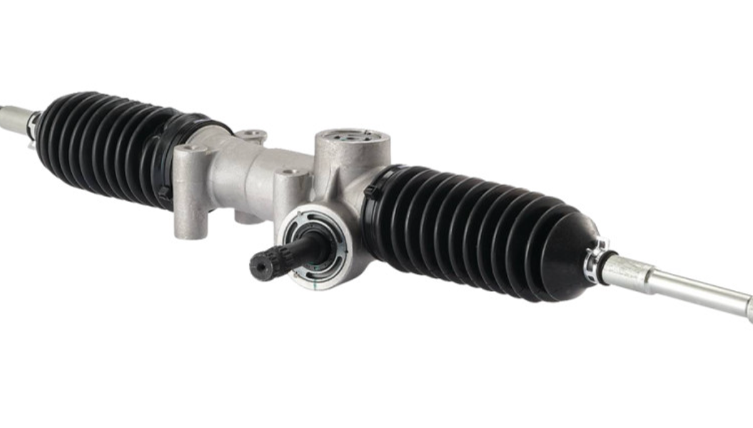 Moose Offroad Steering Rack Steering Rack