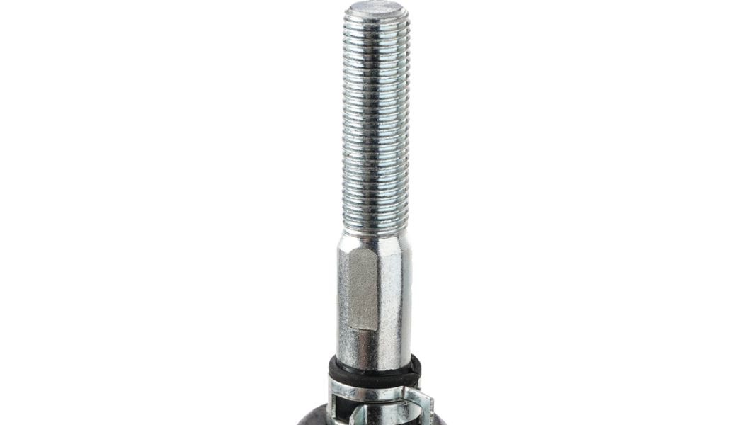 Moose Offroad Steering Rack Steering Rack