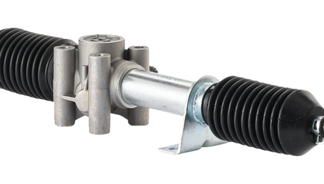 Moose Offroad Steering Rack Steering Rack