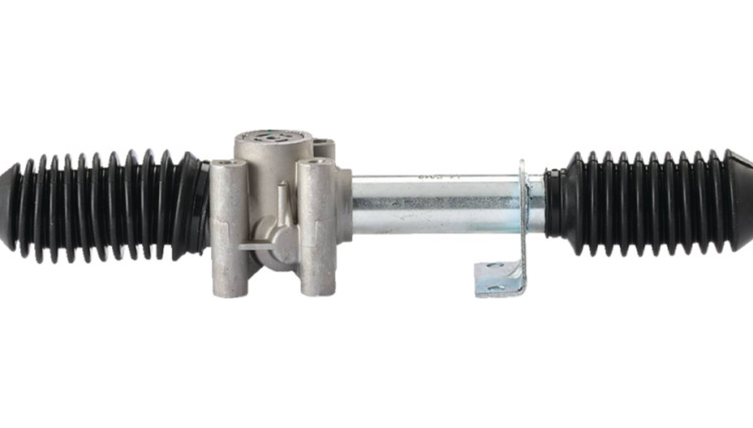Moose Offroad Steering Rack Steering Rack