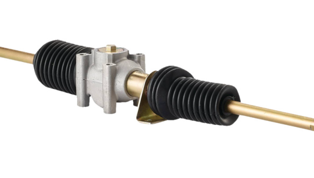 Moose Offroad Steering Rack Steering Rack