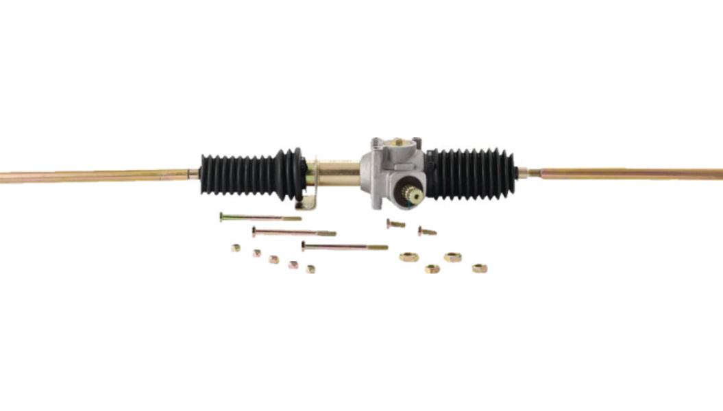 Moose Offroad Steering Rack Steering Rack