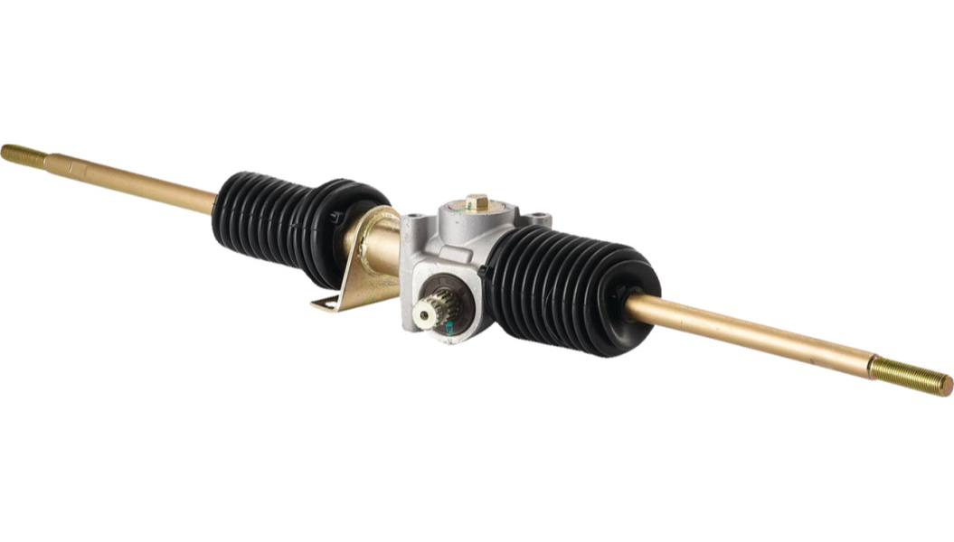 Moose Offroad Steering Rack Steering Rack