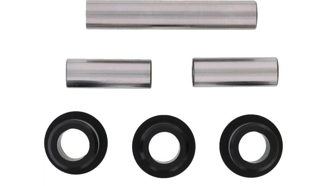 Moose Offroad Suspension Knuckle Kit Suspension Kit - Rear - Knuckle Kit