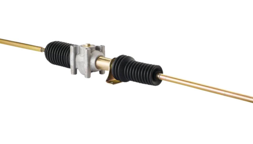Moose Offroad Steering Rack Steering Rack