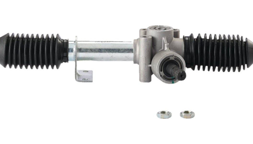 Moose Offroad Steering Rack Steering Rack