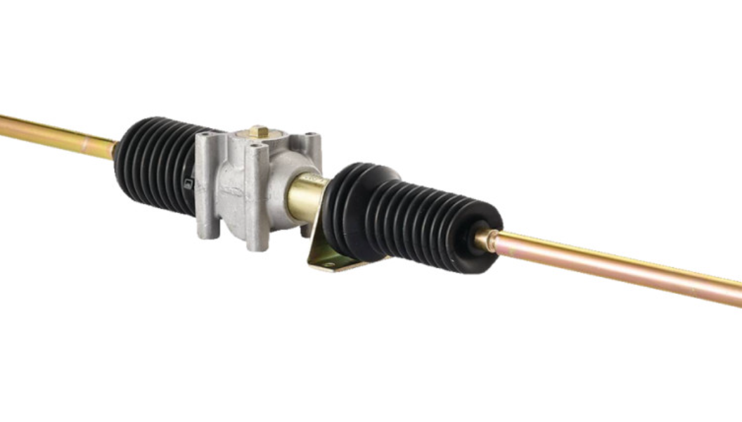 Moose Offroad Steering Rack Steering Rack