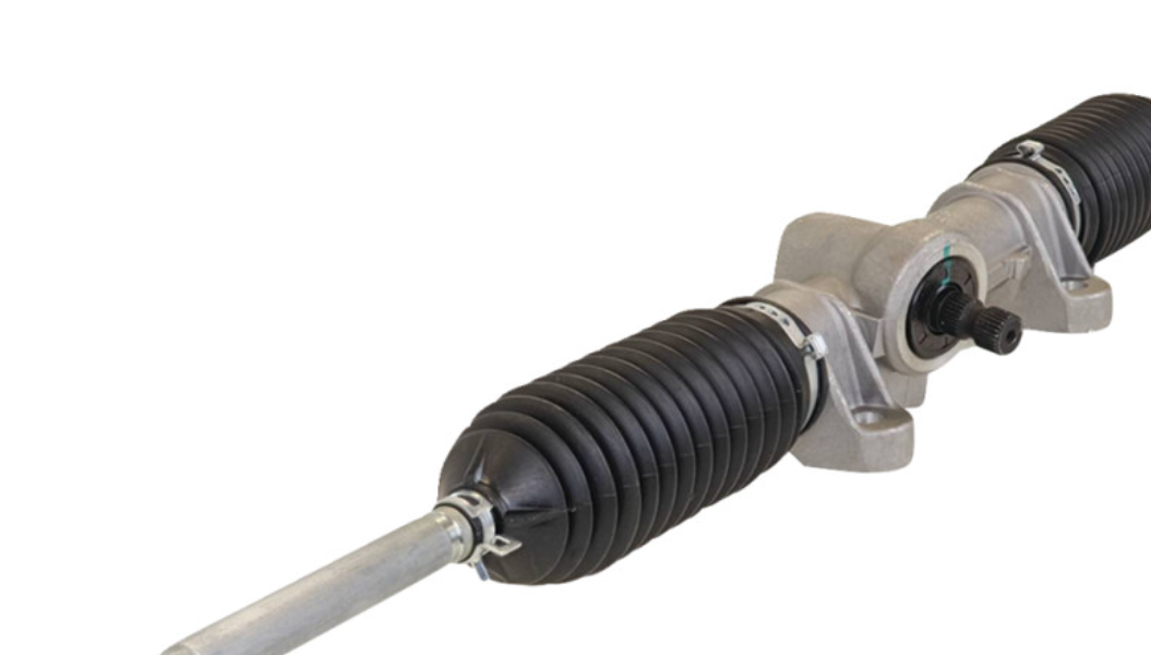 Moose Offroad Steering Rack Steering Rack