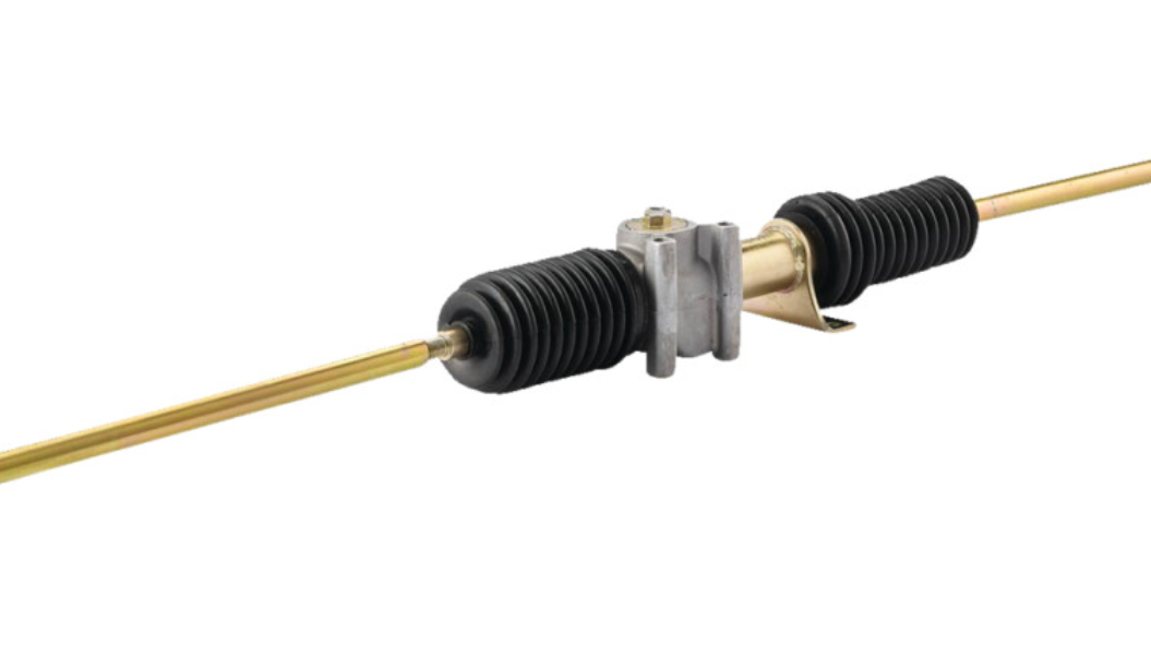 Moose Offroad Steering Rack Steering Rack