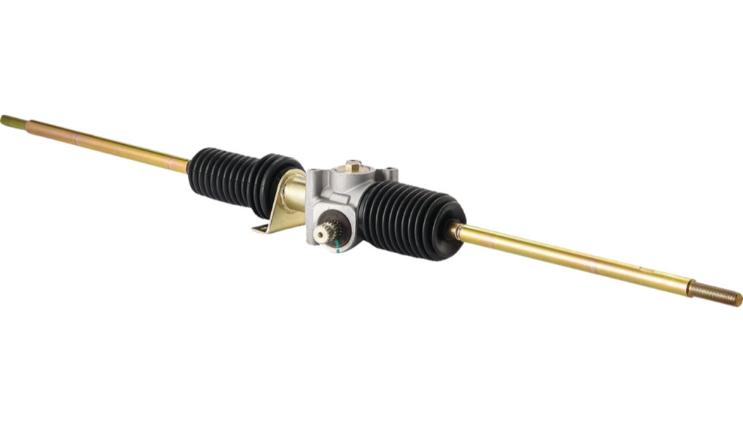 Moose Offroad Steering Rack Steering Rack