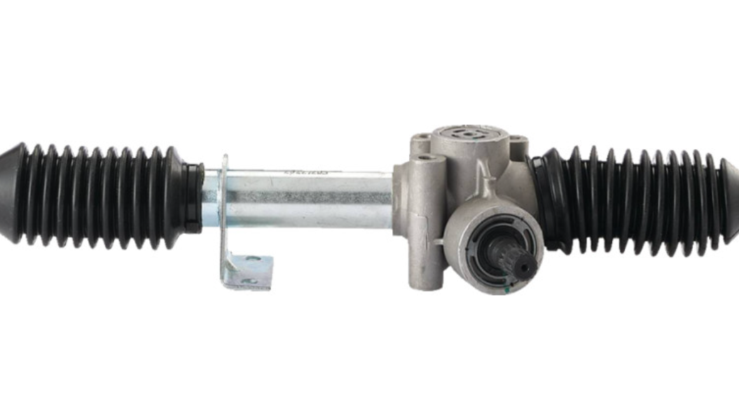 Moose Offroad Steering Rack Steering Rack