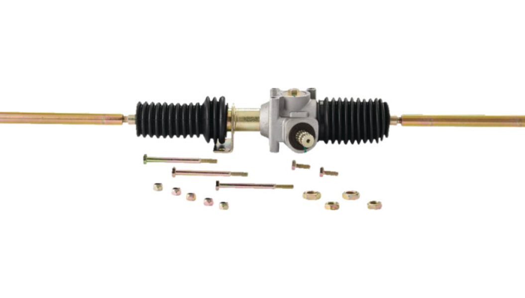 Moose Offroad Steering Rack Steering Rack
