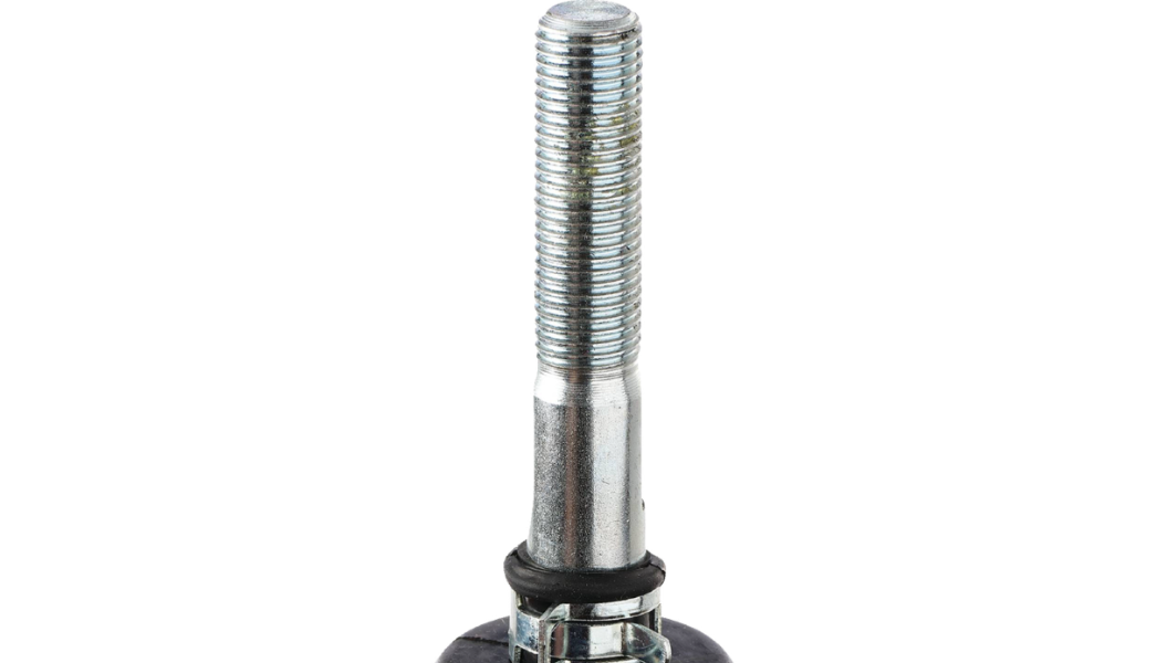 Moose Offroad Steering Rack Steering Rack