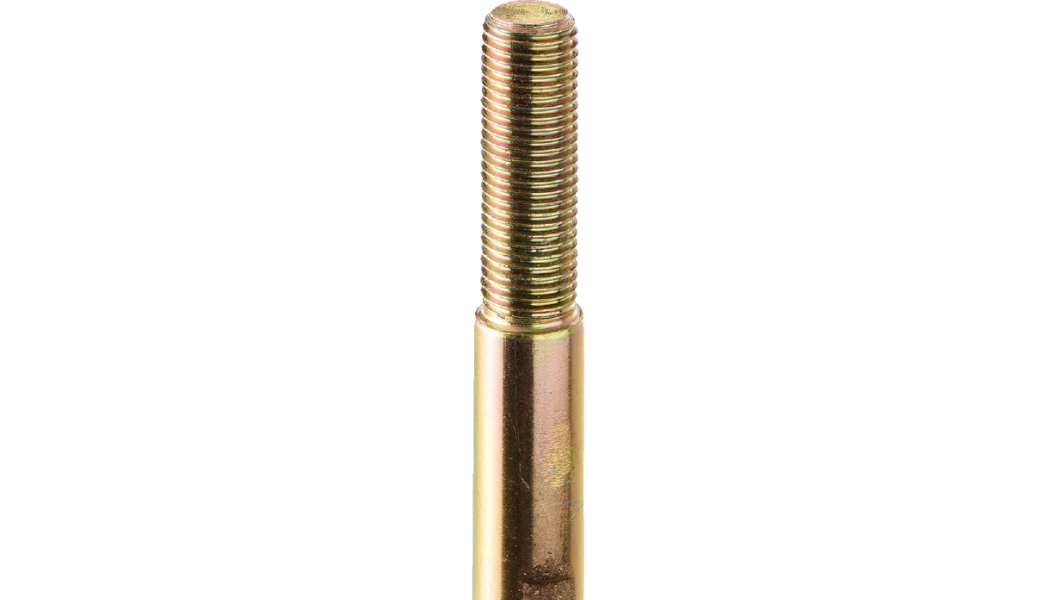 Moose Offroad Steering Rack Steering Rack