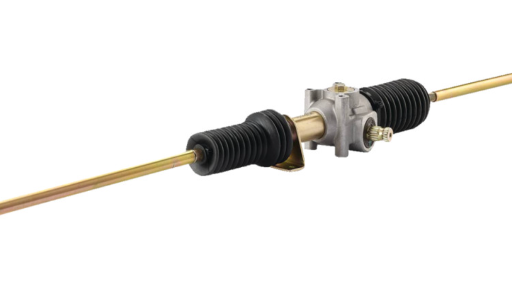 Moose Offroad Steering Rack Steering Rack
