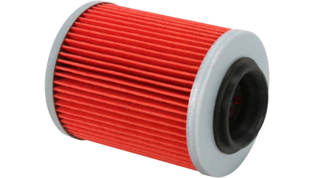 Moose Offroad Oil Filter Oil Filter - Can-Am
