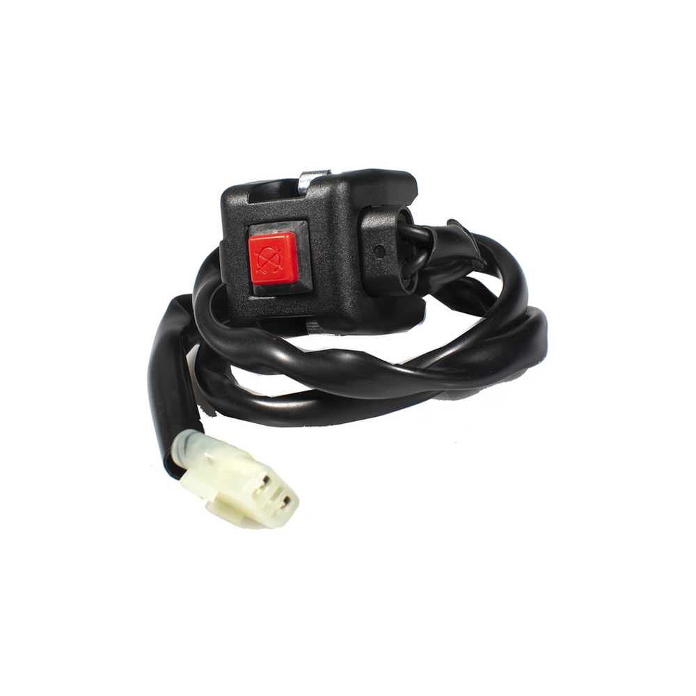 RFX KILL BUTTON OEM REPLICA YAM