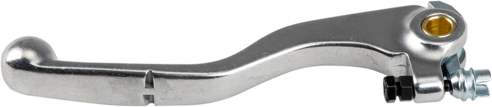 FIRE POWER CLUTCH LEVER SILVER