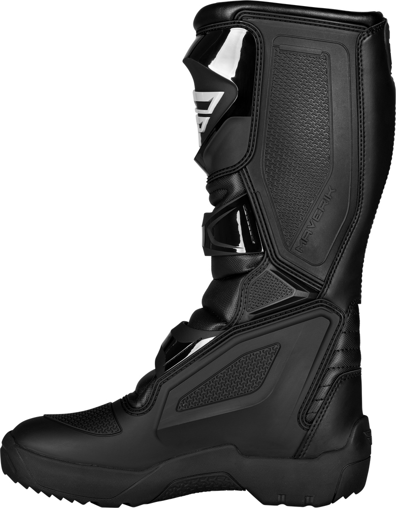 Fly Racing Maverik LT Enduro Boots
