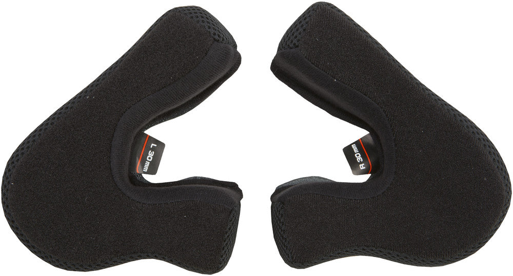 GMAX Cheek Pads MX-46