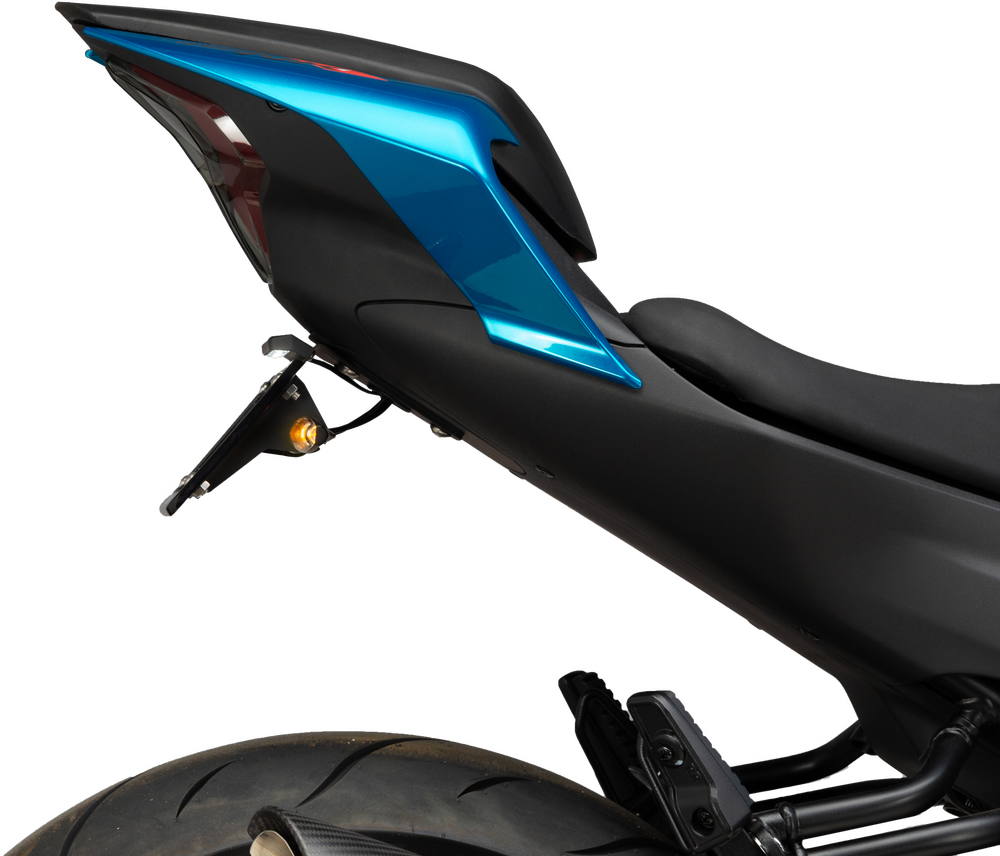 FENDER ELIMINATOR CF MOTO