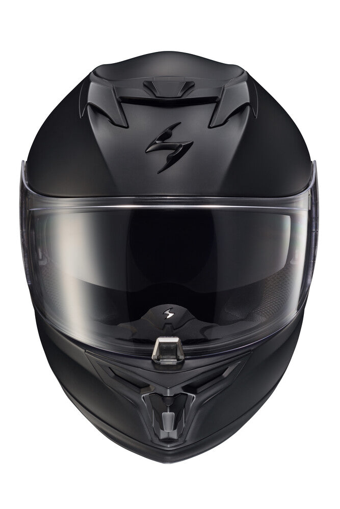 SCORPION EXO-T520 HELMET