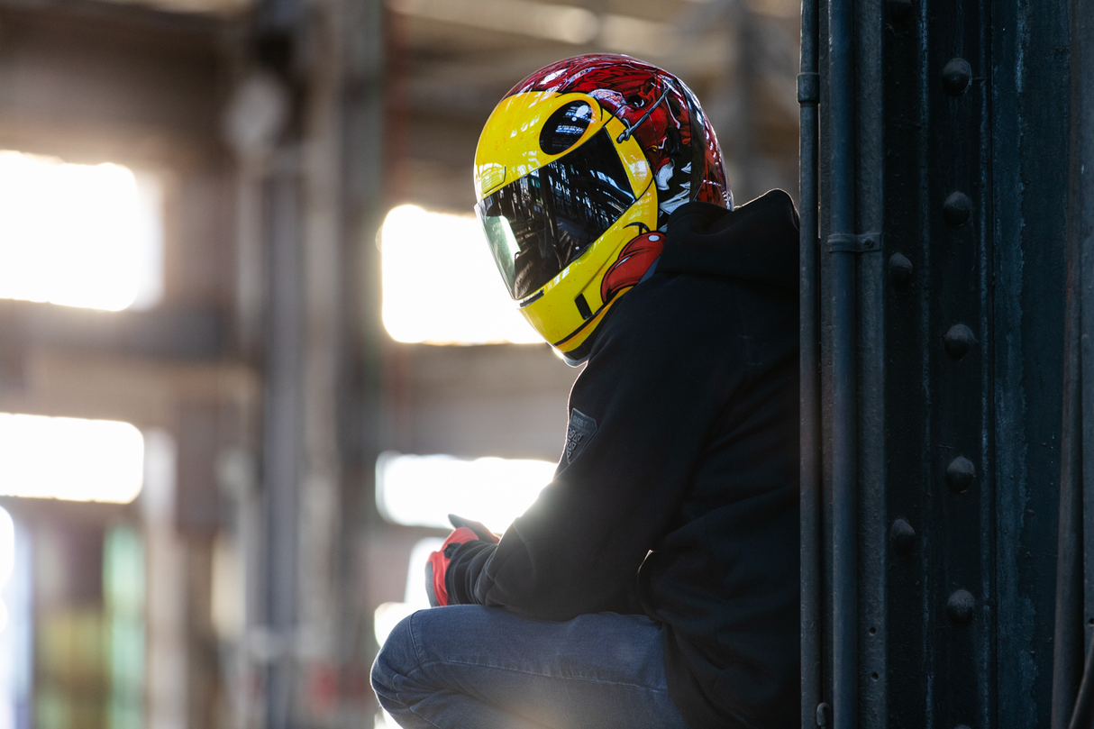 Airform™ Brozak MIPS® Helmet