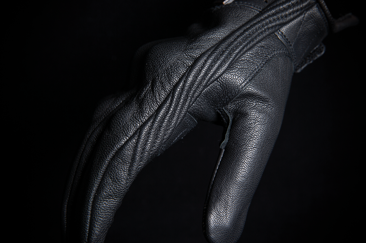 Women's Pursuit Classic™ Gloves