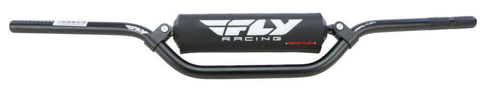 AERO FLEX HANDLEBAR CR HIGH