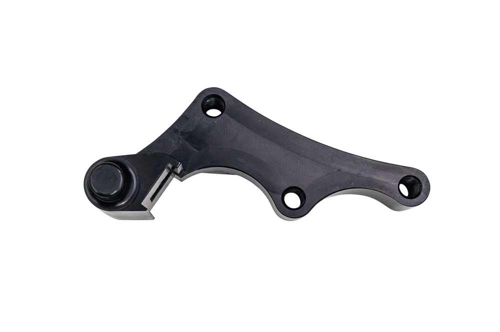 GBRAKES 280 TSUNAMI BRACKET ONLY