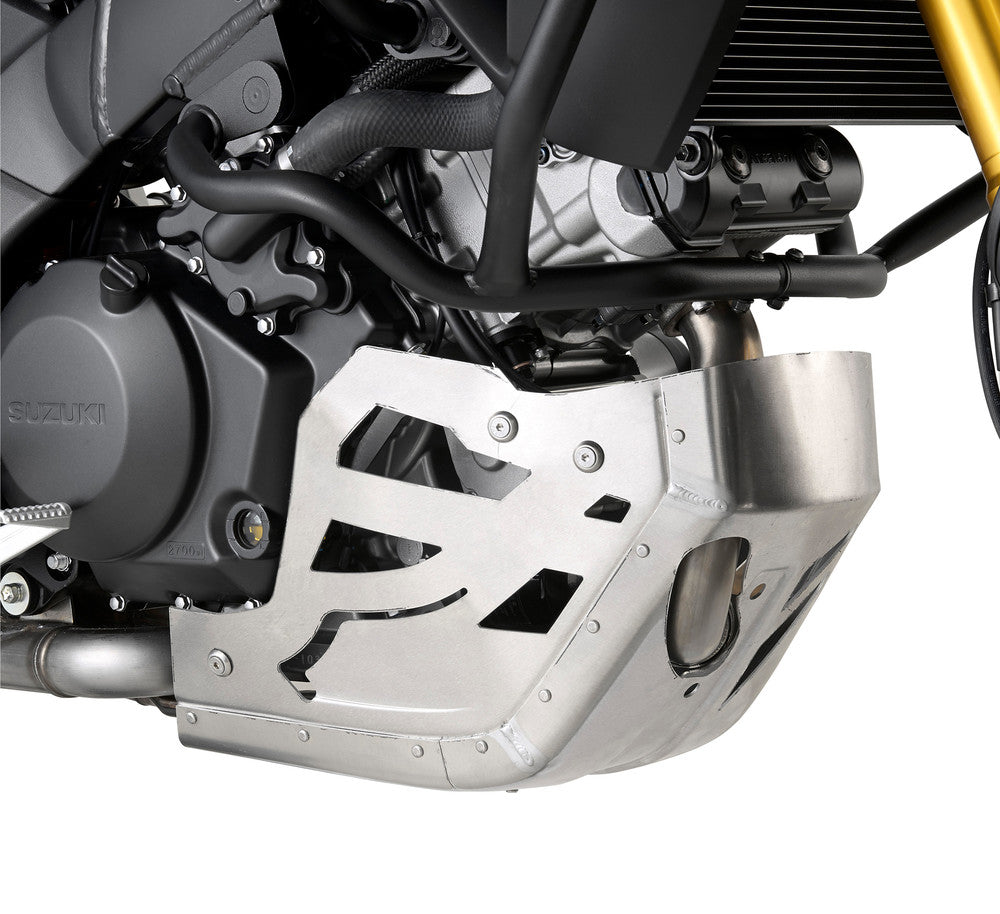 GIVI SKID PLATE