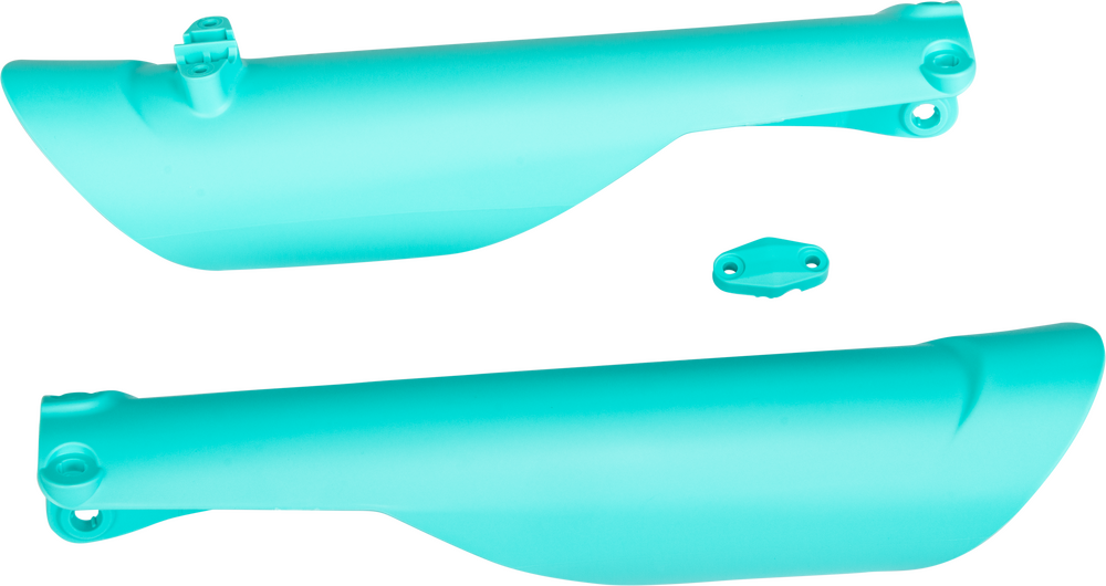 FORK GUARD SX/SX-F/XC/XC-F