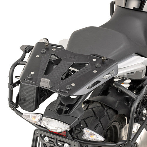 GIVI TOP CASE HARDWARE