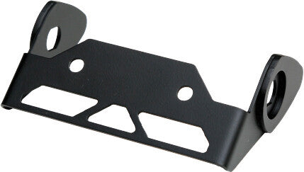 FE V2 OEM TURN SIGNAL BRACKET