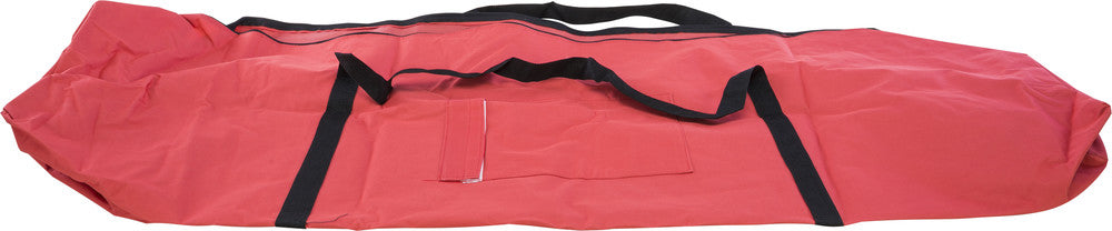 FLY RACING CANOPY BAG 10'X10'